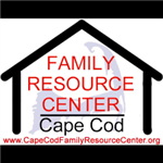 Family Resource Center Logo
