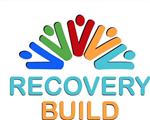 Recovery Build Logo