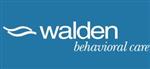 Walden Behavioral Care Logo