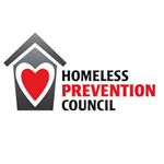 Homeless Prevention Council Logo
